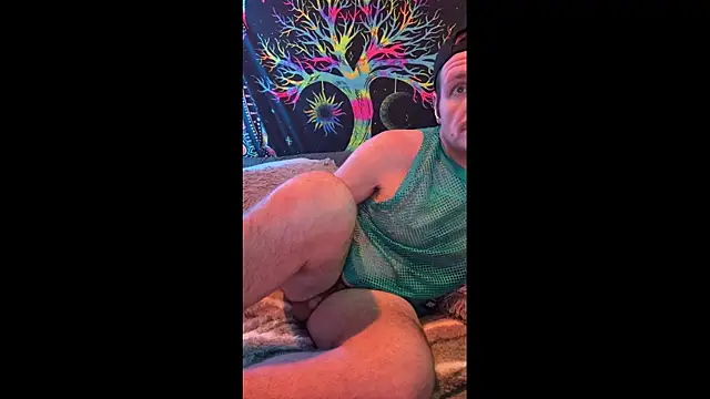 Jackjack716: απευθείας συνομιλία ΧΧΧ