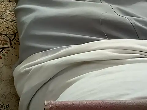 Fatcocksexy: απευθείας συνομιλία ΧΧΧ