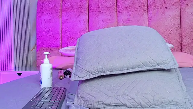 emmacurvy Live XXX-Chat