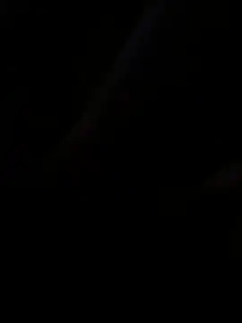 Hotgirlanal Pertunjukan Webcam