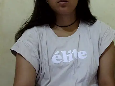 Priyanka_Chopr Live XXX Chat