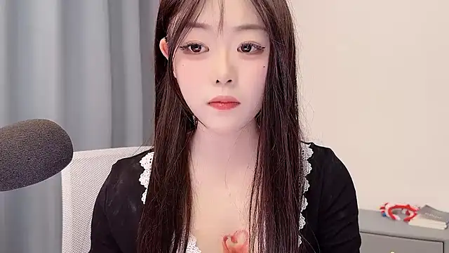 smalldaisy Obrolan Langsung XXX