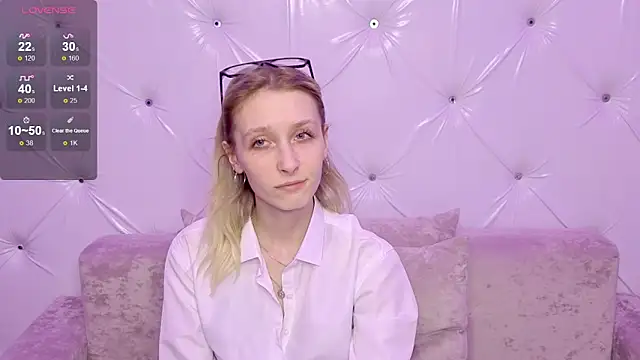 แชท XXX สดของ Akiro_Kim7