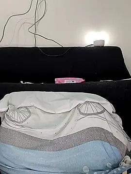 Chat XXX ao vivo de estrella_tasty