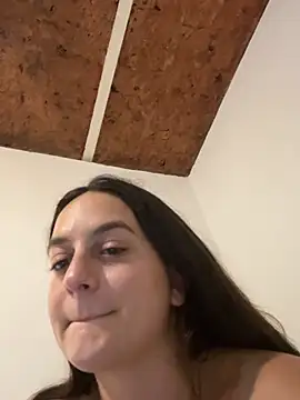 Živý XXX chat indierotic