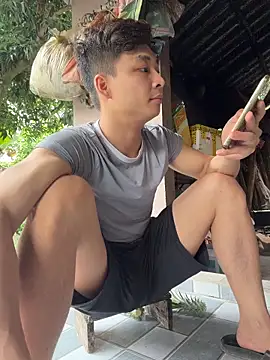 Naughty___asian 在線直播表演