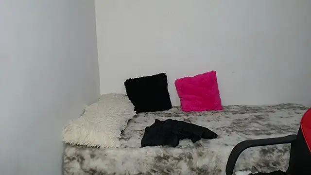 Rimuru17 ওয়েবক্যাম শো