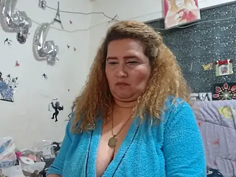 Perla1981--: онлайн-секс-чат