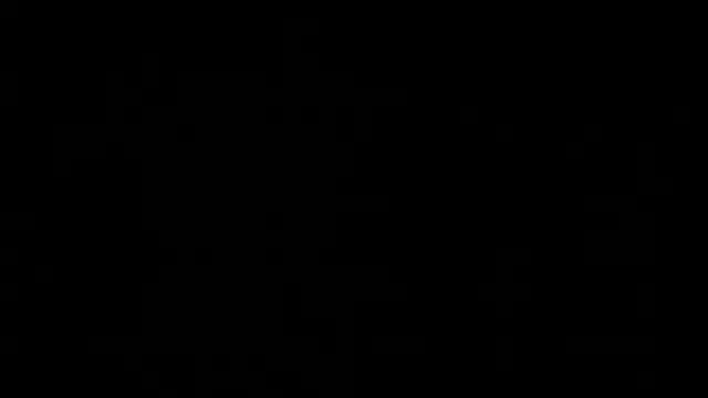 cellestehot Live XXX-Chat