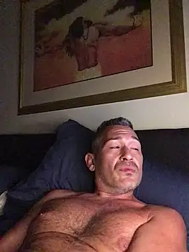 countryboi2002 webkamerás műsora