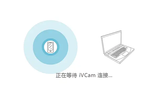 Chat XXX Live dyjdddttj