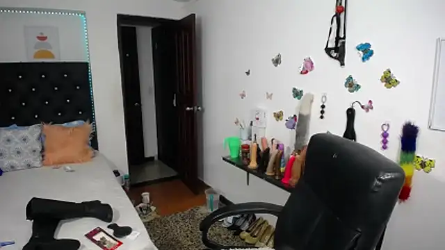 mature_bigboobs10: онлайн-секс-чат