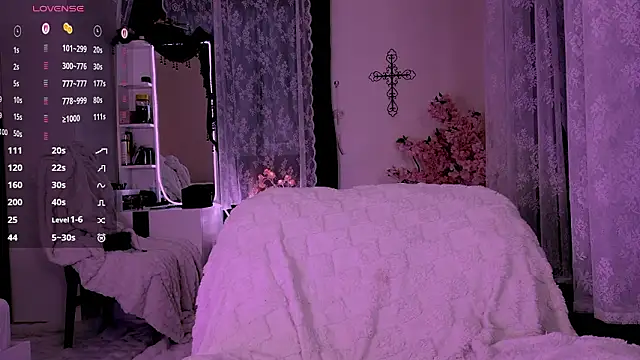 دردشة Lein_Bone الجنسية المباشرة