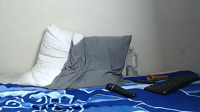 Sexy-Latifa2 – webcam-show