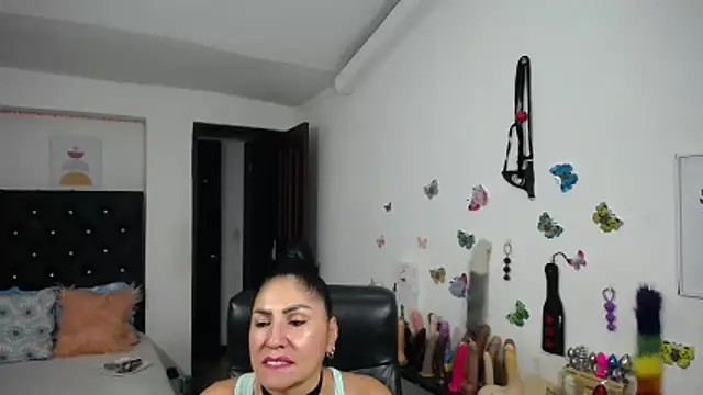 mature_bigboobs10のライブXXXチャット