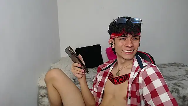 Rimuru17 Live XXX Chat