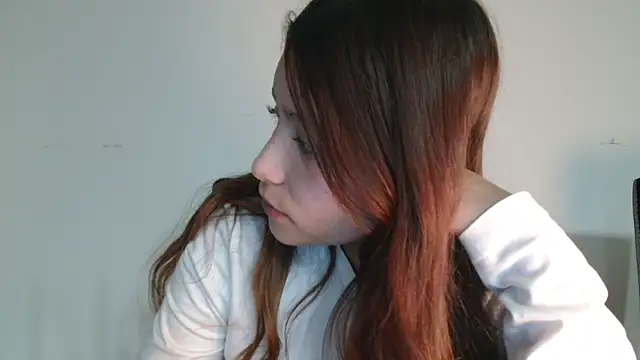 دردشة 3littles الجنسية المباشرة