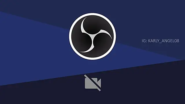 Czat XXX na żywo – karly_angeel