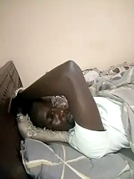 Brian_johns Live XXX Chat