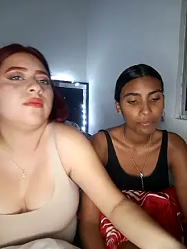 Chloe_Sky_love Live XXX Chat