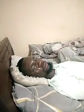 عرض كام Brian_johns