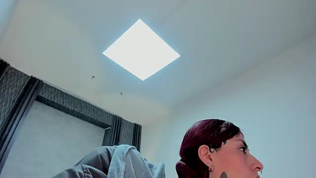 selene_red_ – Live XXX-chat