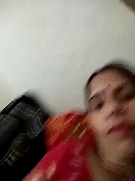 Pokazy przed kamerką – Hot_liya54