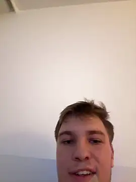 benab888 Webcam Show