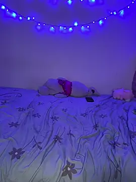 Stiven_2_ Webcam-Show