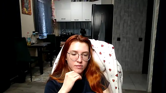 Reginasmilee Webcamshow