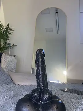 دردشة Isa__Blanc الجنسية المباشرة