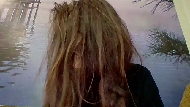 Онлайн чат XXX AliceTailor