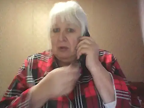 Alexia64231 现场XXX聊天