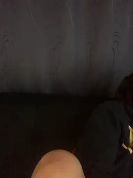 Chat XXX ao vivo de LilithMonette