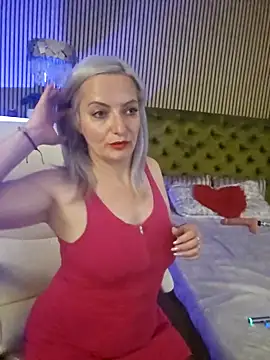 LadyTouchn Live XXX chat