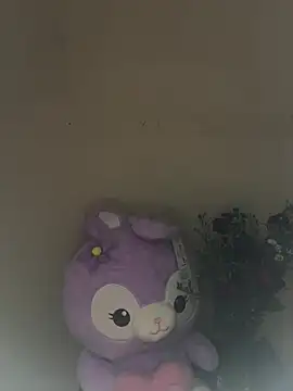 Chat XXX ao vivo de SLNatasha