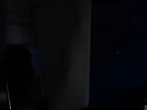 Fabrissi – webcam-show