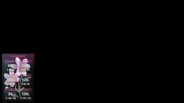 GiordanaPinoon Live XXX chat