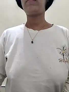 love_sexy090's Live XXX Chat