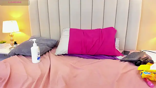 Rachel_Donnelly 라이브 XXX 채팅