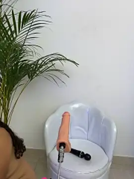 Chat +18 de Catalina16_ ao vivo