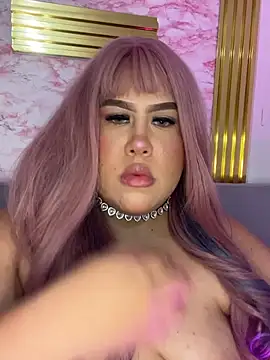 Онлайн чат XXX Mia_Carters