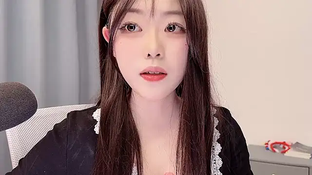 smalldaisy's Live XXX Chat