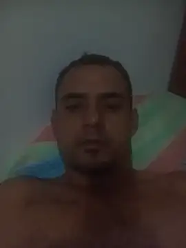 Show de webcam de vergab1234