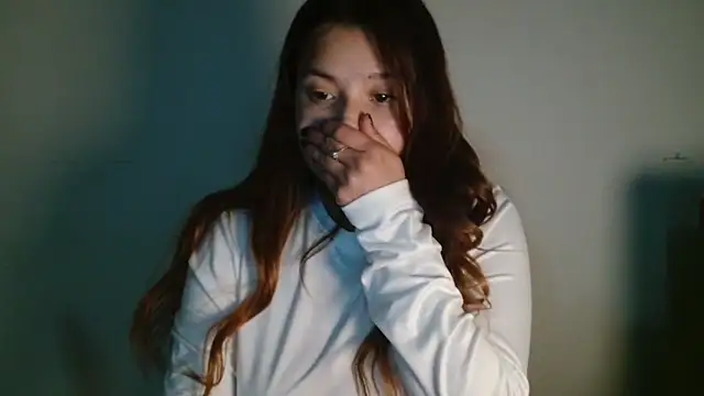 3littles' Live XXX Chat