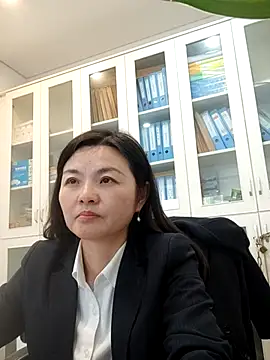 ialnuyoa_h – Live XXX-chat