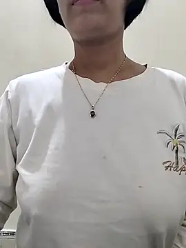 love_sexy090's Live XXX Chat