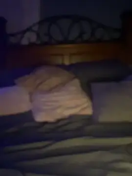 queenkelly1234 live XXX chat