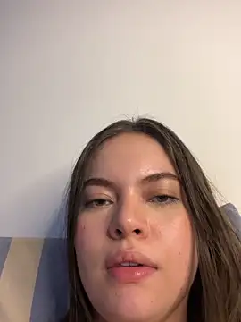 alyabelova Live XXX-Chat