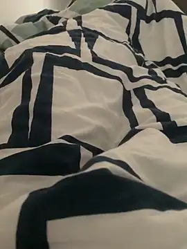 euerpaar292 webcam show